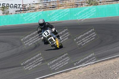 media/Apr-20-2025-AHRMA (Sun) [[393a79c373]]/Race/Group 11 early race/Turn 4b/